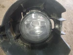 Corner/park Light Fog-driving Fits 05-21 Frontier 1897862. Fixed Price $129.89.