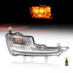For Chevrolet Volt 11-15 Right Side Turn Signal Lights W/clear Lens #22810494. Fixed Price $80.00.