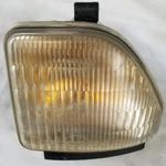 92-93 Oldsmobile 16515713 Turn Signal Corner Light Assy Cutlass Supreme Lh Oem. Fixed Price $34.95.