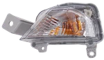Genuine Nissan 2019-2023 Altima Left Front Turn Signal Lamp 26135-6CA0A. Fixed Price $77.58.