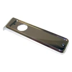 J5764646 Side Marker Light Base Rear Passenger Right For Series Hand Cherokee. Fixed Price $26.24.