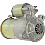 Starter Ford Auto & Light Truck Explorer 2002-2010 Lincoln Aviator; SFD0059. Fixed Price $83.15.