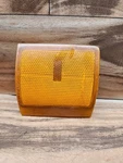 94-98 Chevy Suburban Gmc Left Driver Lower Side Marker Light 16519415 Oem. Fixed Price $14.99.