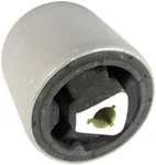 For 2007-2013 Bmw 328I Suspension Control Arm Bushing Front Inner Delphi 2008. Fixed Price $55.46.
