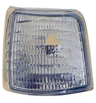 Depo 331-1515L-US Replacement Driver Side Marker Light Assembly. Fixed Price $19.95.