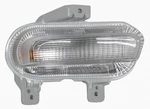 68576888AA Oem Right Passenger Side Halogen Turn Signal Lamp For Jeep Renegade. Fixed Price $124.50.