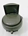 Blackout Drive Headlamp Fender Light Unit Willys Mb Ford Gpw CJ2A Jeeps Fit. Fixed Price $65.00.
