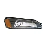 Parking / Side Marker Light-value Line Lkq Corp GM2521184V. Fixed Price $50.84.