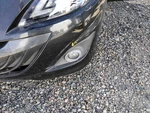 Driver Corner/park Light Fog-driving With Turbo Fits 10-13 Mazda 2472846. Fixed Price $98.99.