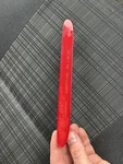 Honda Accord Bumper Rear Reflector Stanley P3246L. Fixed Price $23.99.