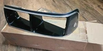 Nos 1985 - 1987 Oldsmobile Cutlass Ciera Driver Headlight Trim Bezel Gm 22527843. Fixed Price $100.00.