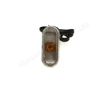 Tyc Side Marker Light Left=right Fits Ford Galaxy Seat Alhambra Vw Bora 97-2003. Fixed Price $16.86.