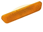 Nos Ford Boxed D2OB-15A428-B 1970-1971 Torino Fairlane H Front Side Marker. Fixed Price $81.02.