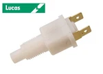 New Lucas SMB421 Brake Light Switch Triumph TR4A TR250 TR6 GT6 Spitfire TR7. Fixed Price $19.95.
