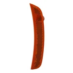Side Marker Light Lens Lkq Corp FI2555100C Fits 12-13 Fiat 500. Fixed Price $48.99.