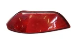 11-14 Porsche Cayenne 958 Rear Left Side Bumper Marker Reflector 7P5945105 Oem. Fixed Price $42.00.