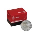 Lucas L691 Reverse Lamp Assembly 52960. Fixed Price $63.22.