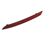 Volvo Oem Left Rear Bumper Marker Reflector 31468556 Fits XC90 2016-2025. Fixed Price $34.50.