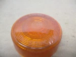 Vintage PM-102 Side Marker Light. Fixed Price $16.95.