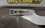 Passenger Corner/park Light Side Marker Fender Mounted Fits 06-11 Accent 1390570. Fixed Price $20.00.