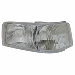 For Cadillac Eldorado Parking/signal Light 1992-2002 Passenger GM2521175. Fixed Price $39.99.