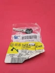 Genuine Gm Ignition Key 26038364. Fixed Price $20.00.