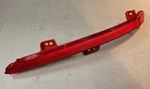 2018 2020 Honda Accord Rear Bumper Reflector Left Side 33555-TVA-A00 Oem. Fixed Price $22.49.