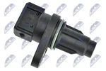 Camshaft Position Sensor For Hyundai Accent Iii Kia Rio 05-17 39350-26900. Fixed Price $9.54.