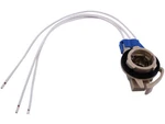 For 1992-1997 Cadillac Seville Back Up Lamp Socket United Automotive 31543HBVZ. Fixed Price $39.22.