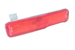 1979 Porsche 928 Rear Driver Left Sidemarker Light Lamp T6613. Fixed Price $83.69.