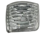 Replacement Auto Lamp FR109-U000R Side Marker Ford Bronco. Fixed Price $7.99.
