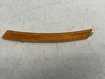 T0452 Bmw Marker Light Lamp Rh Passenger Side 718883403 Oem. Fixed Price $12.99.