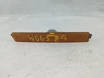 1996-1999 Saturn Sl Passenger Right Oem Front Light Lamp R21GR. Fixed Price $160.75.