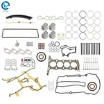 For Buick Encore Chevrolet Cruze Sonic Trax 2013-2016 1.4L Engine Rebuild Kit. Fixed Price $96.00.