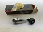1979-1993 Dodge, Chrysler Mopar 4480649 Crank Handle, Window (genuine). Fixed Price $15.00.