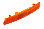 Genuine Gm Amber Front Passenger Side Marker Lamp 23345080. Fixed Price $36.58.