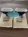 Genuine Honda Clear Side Marker Set Integra Type 33852-S3N-J01 33802-S3N-J01. Fixed Price $94.37.