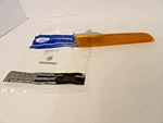 2010-2012 Ford Fusion Oem Side Passenger Marker AE5Z-13200-C. Fixed Price $14.00.
