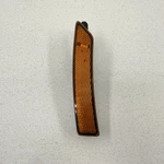 24-26 Ford Mustang Passenger Right Front Side Marker Reflector Light Lamp Oem. Fixed Price $37.99.