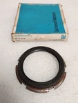 Nos Gm 1960-1968 Chevy Corvair Transmission Clutch Flywheel Housing Seal 3851853. Fixed Price $25.00.