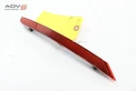 2020-2022 Volkswagen Passat Rear Bumper Left Side Reflector Light Lamp Oem. Fixed Price $49.99.