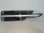 Right Turn Signal Side Repeater 92302D2500 For 2020-2021 Genesis G90. Fixed Price $158.62.