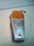 Freightliner Grakon A06-47956-000 500F-001 Marker Lamp. Fixed Price $42.99.