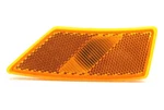 New Oem Ford Front Right Side Marker Lamp KB3Z-13A565-B Ranger 2019-2023. Fixed Price $32.95.