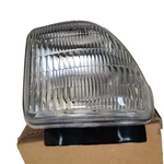 1993-1997 Oldsmobile Cutlass Supreme Left Park Signal Lamp GM2520141 Depo Brand. Fixed Price $26.99.