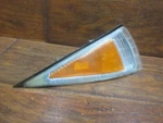 Chevy Cavalier: 1995, 1996, 1997, 1998, 1999, Right Side Marker Light. Fixed Price $22.00.