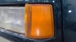 Used Side Marker Light Assembly Fits: 1997 Gmc 1500 Pickup Grille Mo. Fixed Price $72.99.