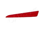 Genuine Bmw G26 I4 EDRIVE40 Gran Coupe Rear Reflector Right 63149465498. Fixed Price $28.00.