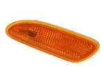 Hella Turn Signal Light 2038200721 Mercedes Benz C230 C280 C240 C350 C320 Amg. Fixed Price $27.98.