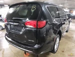 2019 Chrysler Pacifica Outer Tail Light Lamp Right. Fixed Price $165.00.
